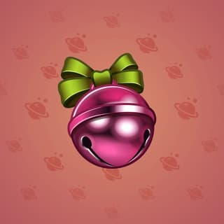 Raspberry