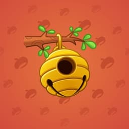 Beehive