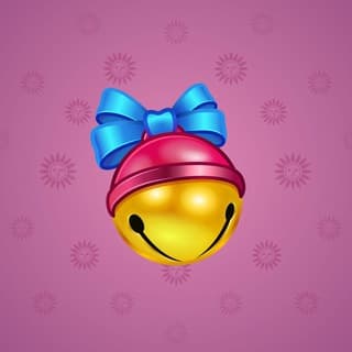 Candy Cloud