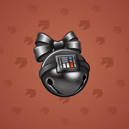 Darth Vader