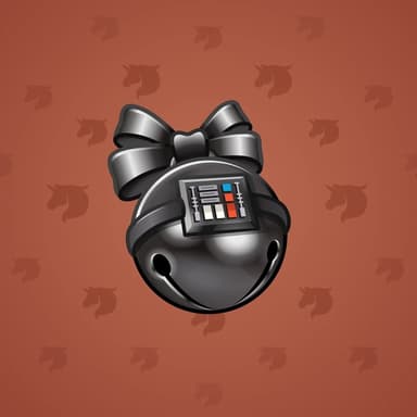 Darth Vader