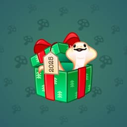 Secret Santa
