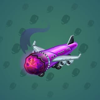 Soul Plane