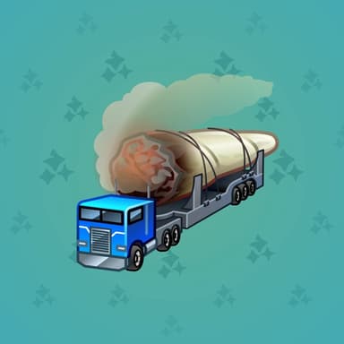 Highway