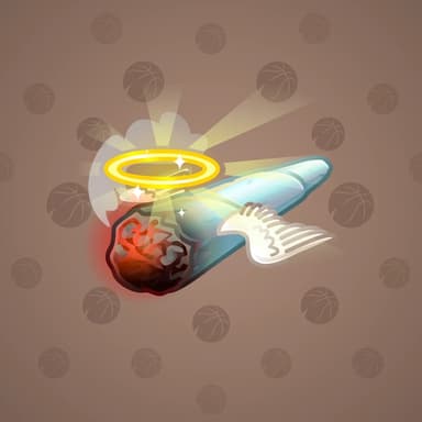 Angel Dust