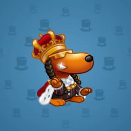 King Snoop
