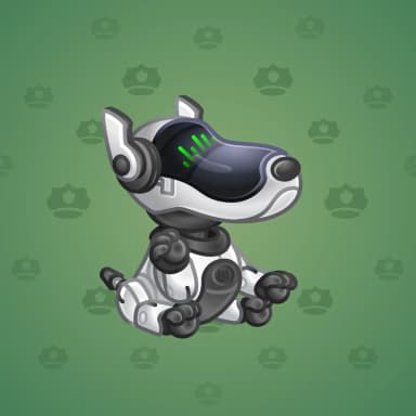 AI Dogg