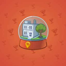 Happy Town