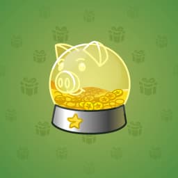 Piggy Bank