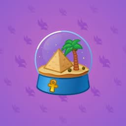 Pyramid