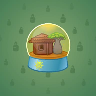 Baobab