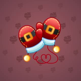 Santa Claus