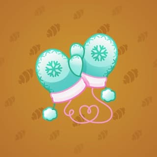 Seafoam