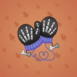 Skellington