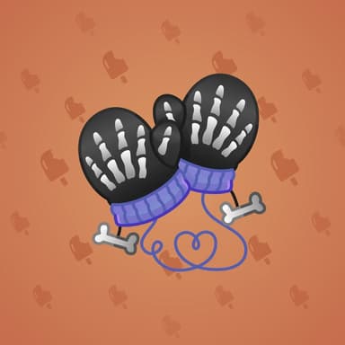 Skellington