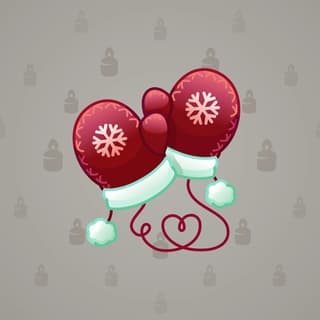Father Frost