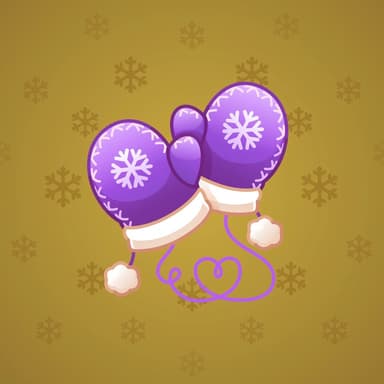 Aubergine