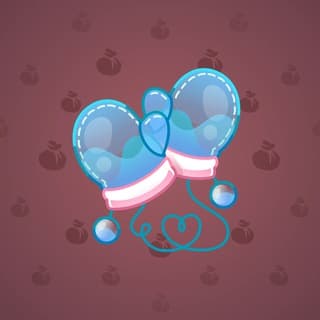 Wet Clap