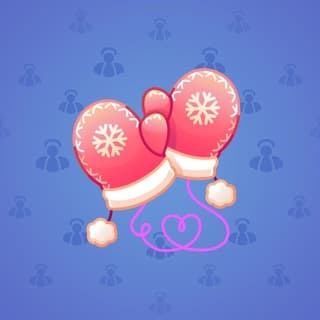 Anemone