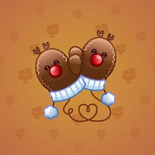 Rudolph