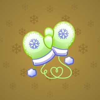 Mistletoe