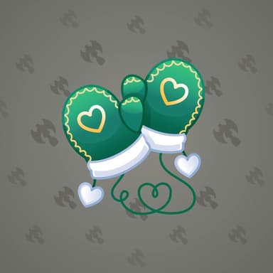 Two Hearts