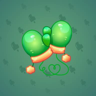 Jelly Bears