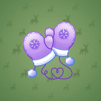 Mauvelous