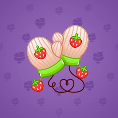 Shortcake