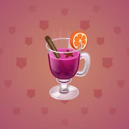 Mellow Merlot
