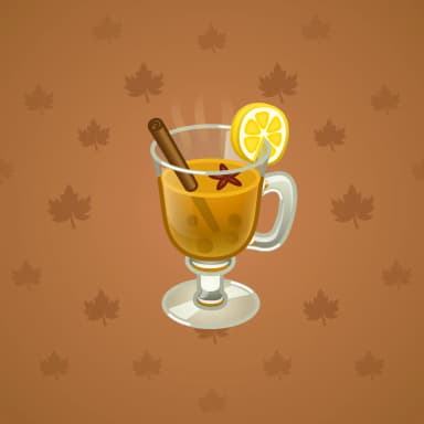Whiskey Wine