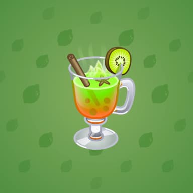 Kiwi Degree