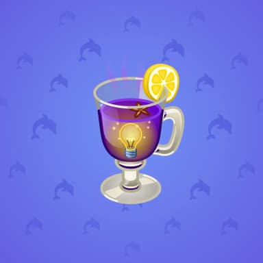 Nightbulb
