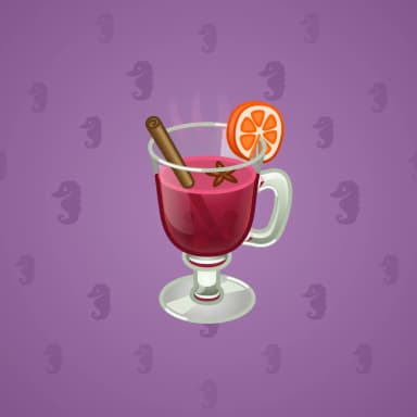 Gluhwein