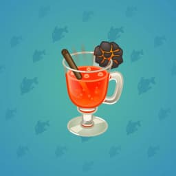 Magmarita