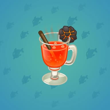 Magmarita