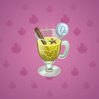 Capri Sun
