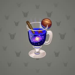 Milky Way