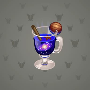 Milky Way