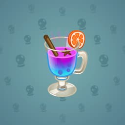 Purplexed