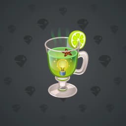Green Energy