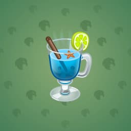 Aqua Vita