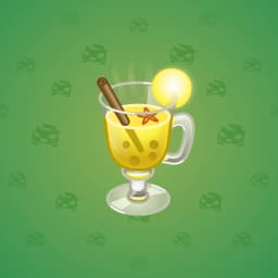 Yellow Pop