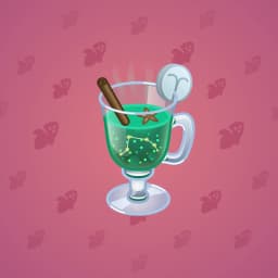 Aries Rum