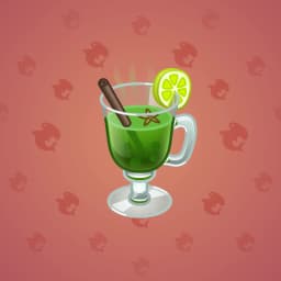 Absinthe