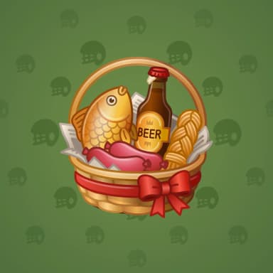 Beer Festival