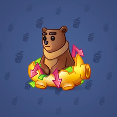 Bear Market
