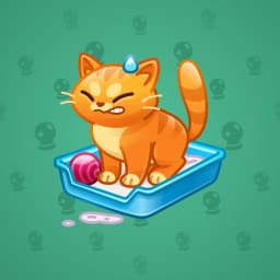 Litter Box