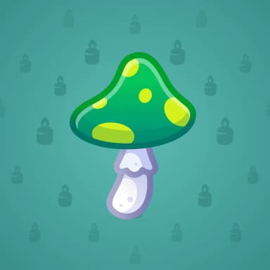 Herbalist