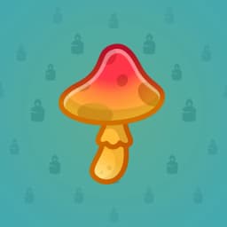 Lava Lamp